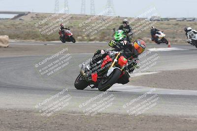 media/Jul-13-2024-Pacific Track Time (Sat) [[b9eaf5f268]]/Group C/1230pm (Grapevine)/